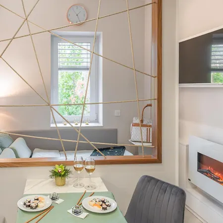 Private * Balatonfüred