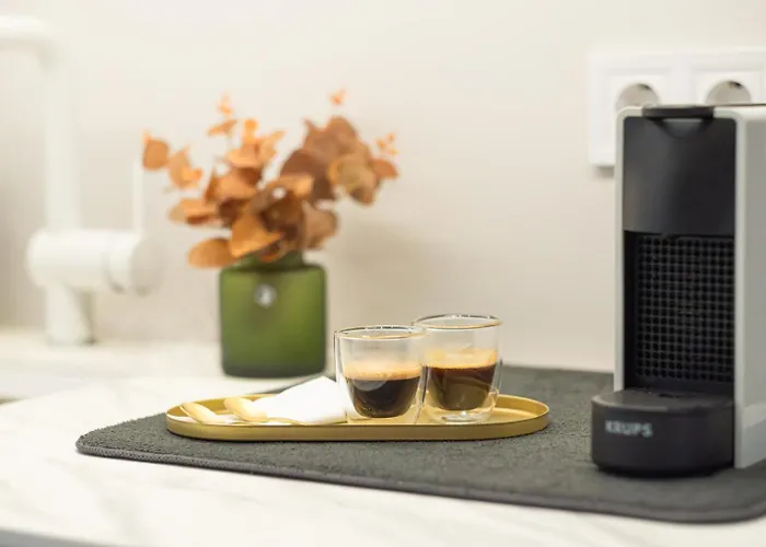 Private * 巴拉顿菲赖德